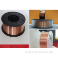 /msite/products/detail/productid/62604531/id/1502828.html